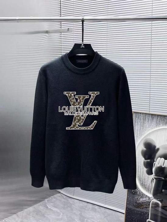 Picture of Louis Vuitton Sweaters _SKULVM-3XLkdtn30346968